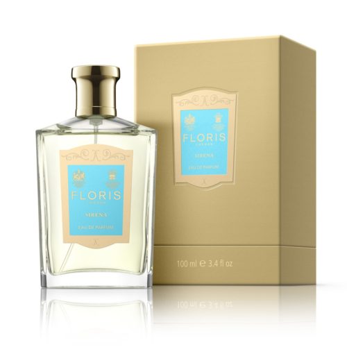 Serena Eau De Parfum – GREENWICH PHARMACY